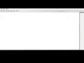 Pronic Number Program in Java class 10th ICSE computer Applications