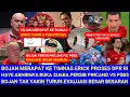 Download Lagu 😱GILA BojanMerapat keTimnas.Proses DPR RI.Akhirya Buka Suara,Terpukul.Bojan Hodak Tak Yakin Turun