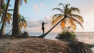 Uma Outra Forma de Viver – Unforgettable Sailing (Ep.79)