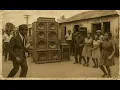 Download Lagu Old Time Slow Grooves of Jamaica – Downtempo Reggae