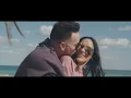 Justin Quiles - Egoísta (Video Oficial)
