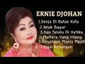 Lagu Lagu Nostalgia Erni Djohan Terbaik 