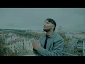 Young RZ - 2 Millones (Official Music Video)