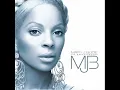 Fragmas Fine - Mary J Blige vs. Fragma