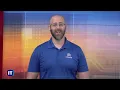 CompTia CySa CS0-002 Threat and Vulnerability Management Information Mitigate Specific Attack Types