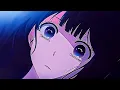 Download Lagu NUEKI, TOLCHONOV - SO TIRED (Instrumental + Slowed + Reverb)