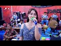 Download Lagu KATRESNAN SEJATI - KHM MUSIC - BGS AUDIO JILID 1