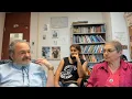 DPP17 How can a teacher transform education from conventional to dialogic 2018 05 10