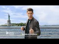 Say the Line Truth Tellers Liberty Mutual Insurance Commercial