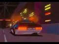 play hard - david guetta, ne-yo, akon [slowed + reverb]