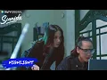 Download Lagu Sianida | Highlight EP08 Kejanggalan Dari Isi Email Laptop Jenny dan Amelia | WeTV Original