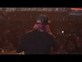 One Step Closer - performed by CRAWLING A Tribute To Linkin Park
