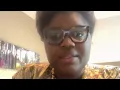 Download Lagu V. KINDOKI NA COMMUNAUTÉ, MAMA KONGO NA LONDRES APESI CONSEILS