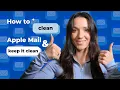 How to Clean iCloud Mail Storage Desktop iPhone