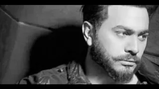 تامر حسني       كداب و أناني                                  دندنها