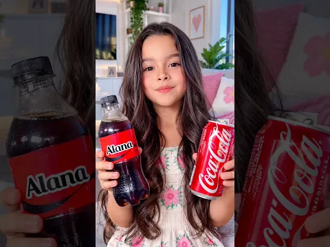 YO cada vez que veo una COCA-COLA ❤️ #shorts #trending