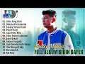 Download Lagu Lagu Pop Hits Indonesia Terbaik 2025 - Andika Mahesa Full Album Terbaru 2025 Enak Didengar