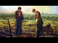 The Angelus