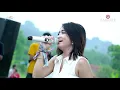 Download Lagu Familys - Lukisan Cinta - Yunita Asmara