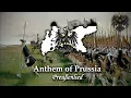 Download Lagu National Anthem: Prussia (Preußenlied)
