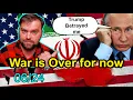 Download Lagu Update on Iran and Ukraine | Middle East War is Over | Trump Betrayed Putin | Ukraine Update