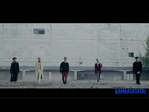 Download MP3 [3D AUDIO] BIGBANG - Last Dance (Please use Headphones!)