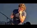 Download Lagu Benson Boone - Mr Electric Blue [Live @ Mad Cool 2025 Madrid]