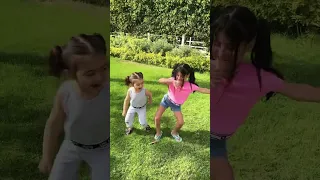 الفيديو وصلك الساعه كام       دندنها