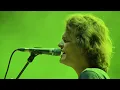 King Gizzard \u0026 The Lizard Wizard - Her And I (Slow Jam II) - Live at Red Rocks 22