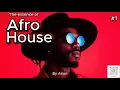 Download Lagu The essence #1 WITHOUT : Keinemusik, HUGEL, Adam Port, Moojo / AfroHouse DJ SET 2025 by Airon