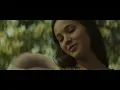 Mockingjay: There Are Much Worse Games To Play