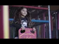 KIDIVERSE - THE ULTIMATE KIDS UNIVERSE