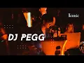 Download Lagu Iconic.uth | Special Guest Performance by DJ Pegg at Iconic Udon Thani
