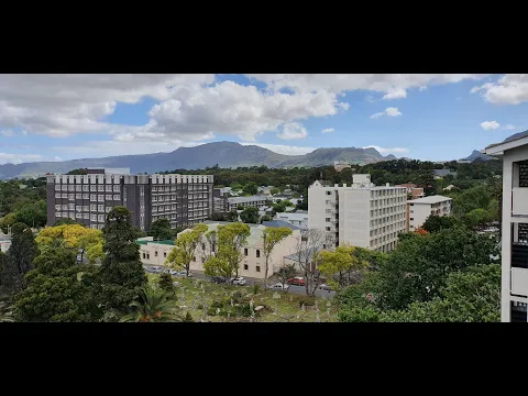 Download MP3 2 Bedroom Apartment To Rent at Sunninghill in Wynberg Upper Cape Town R 8 950.00