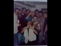Part 2 The Maniac Latin Disciple early history