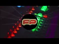 Light my fire - The Doors foolproof-Remix