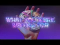 Charli XCX - party 4 u (Adnan Veron Edit)