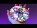 Download Lagu Charli XCX - party 4 u (Adnan Veron Edit)