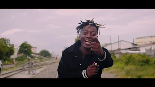 dj seven worldwide feat mzee wa bwax biriani official music video 