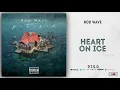 Rod Wave - Heart On Ice (PTSD)