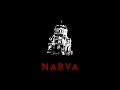 Marduk - Narva