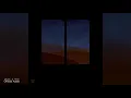 [ELECTRONICA] CHASY (체이시) - 긴 밤 (Feat. 김먼뜻) (Gin Bam)