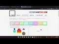 Getting Started with Raylib Jaylib Java and IntelliJ