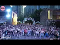 Download Lagu KPOP Random Dance Game in Guangzhou, China (23rd) 随唱谁跳广州站第23次KPOP随机舞蹈P1