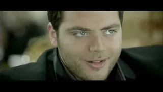 عامر زيان   عم أسس حالي  فيديو كليب  دندنها
