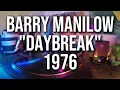 Download Lagu Barry Manilow - \