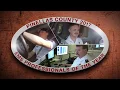 2017 EMS Professionals of the Year