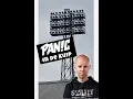 Download Lagu DJ Panic @ Feyenoord Sfeerteam BBQ in de Kuip