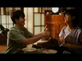 icyball 冰球樂團 - 說愛我吧 (Official Video)
