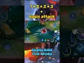 Download Lagu Karina Tutorial One Shot Combo 😱 - Mobile Legends: bang bang